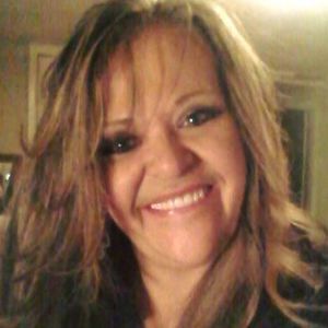 Meet your Posher, Tasha